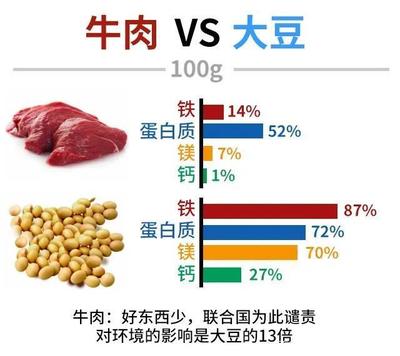 从肉食者转变为素食者的方法